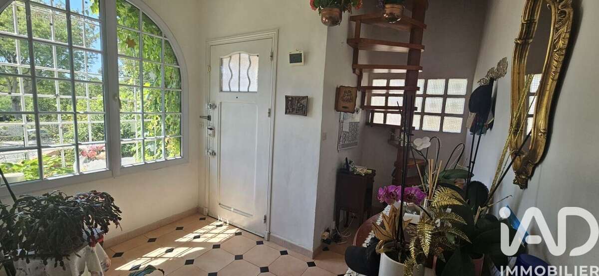 Photo 4 - Maison à SAINT-RAPHAEL