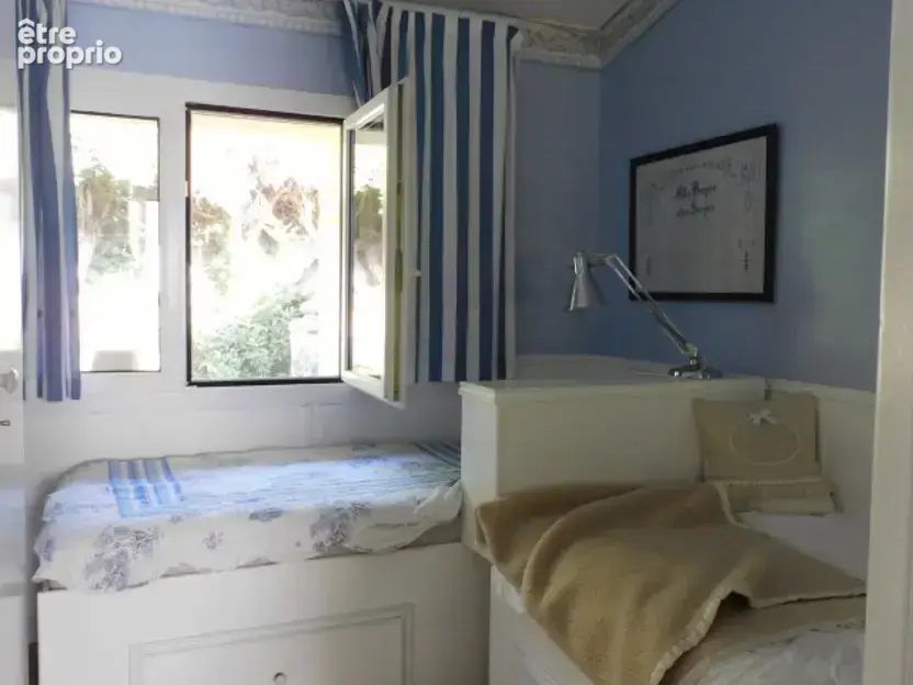 Maison 4 pièces 131 m² à vendre à Le Chay (17600) - photo 13