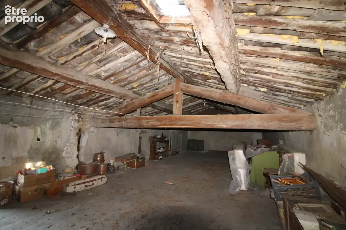 Mas 300 m2 sur 5 hectares. - photo 35