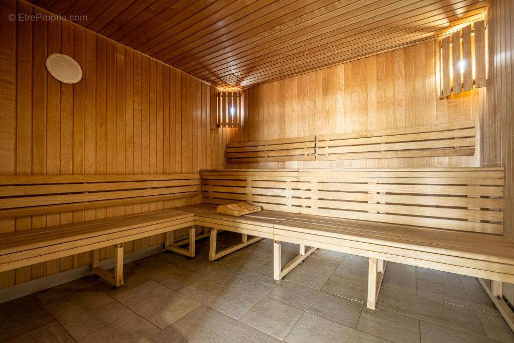 Investissement en residence de tourisme - photo 9