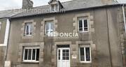 Maison à LA BOUSSAC