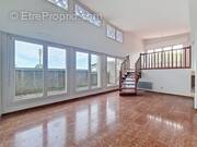 Appartement à BLAGNAC