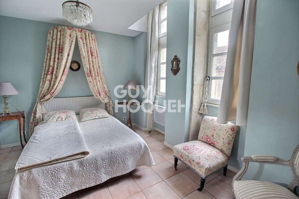 Appartement à TARASCON