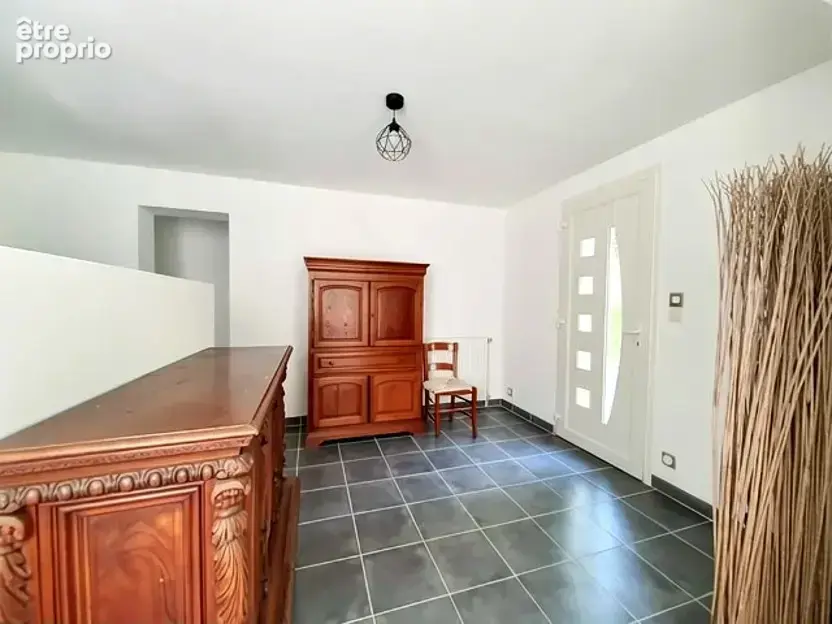 Maison 6 pièces 155 m² à vendre à Talence (33400) - photo 5