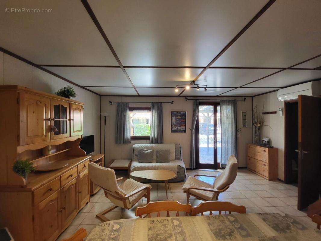 Maison 65 m² à Portiragnes  - photo 3