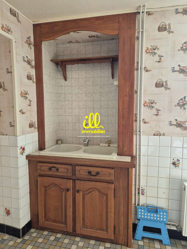 Maison 81 m² à Hannogne-Saint-Martin  - photo 6