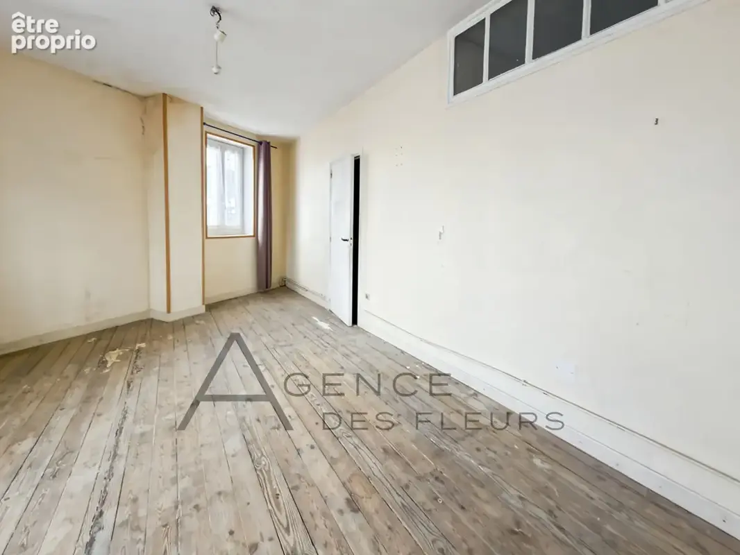Maison Elbeuf 172 m2 - photo 9