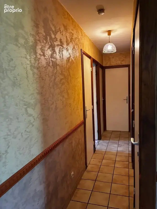 Maison à vendre - photo 15