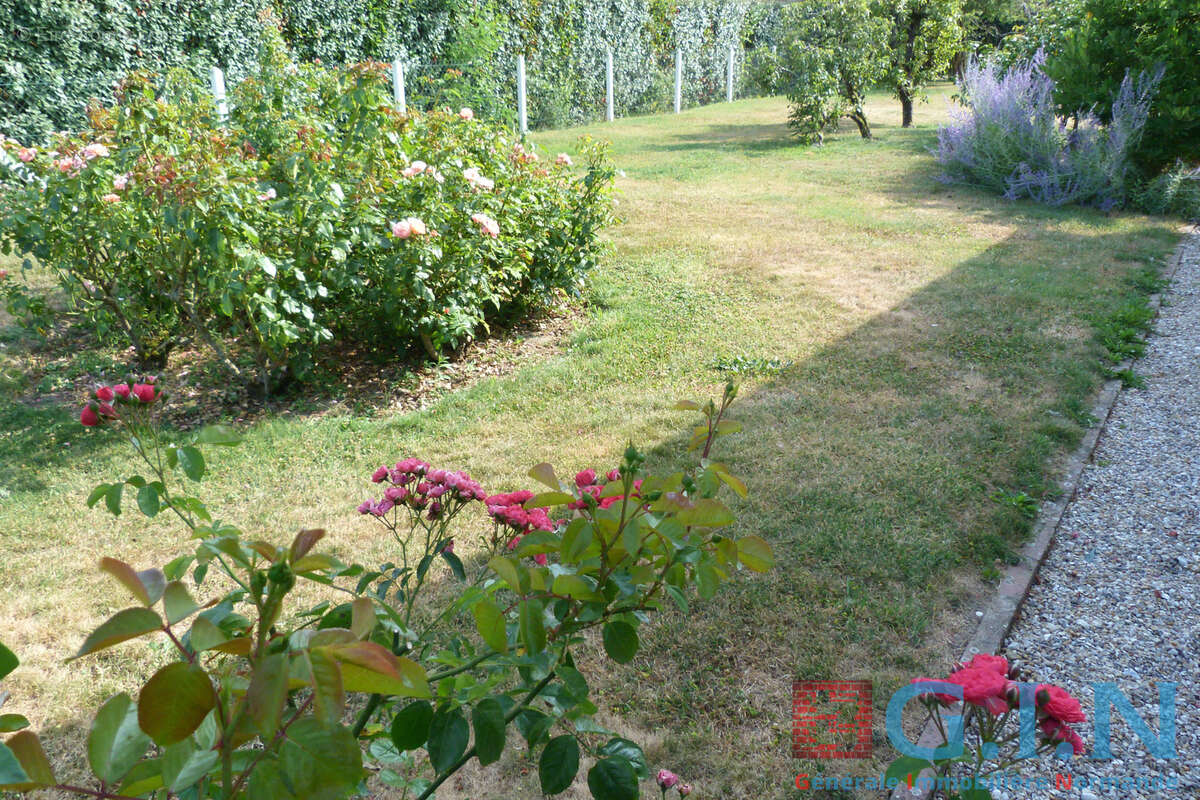 Exclusivité - 4 kms duclair rive droite - photo 6