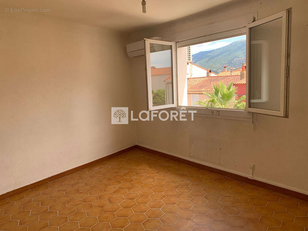 Immeuble 3 appartements le boulou - photo 13