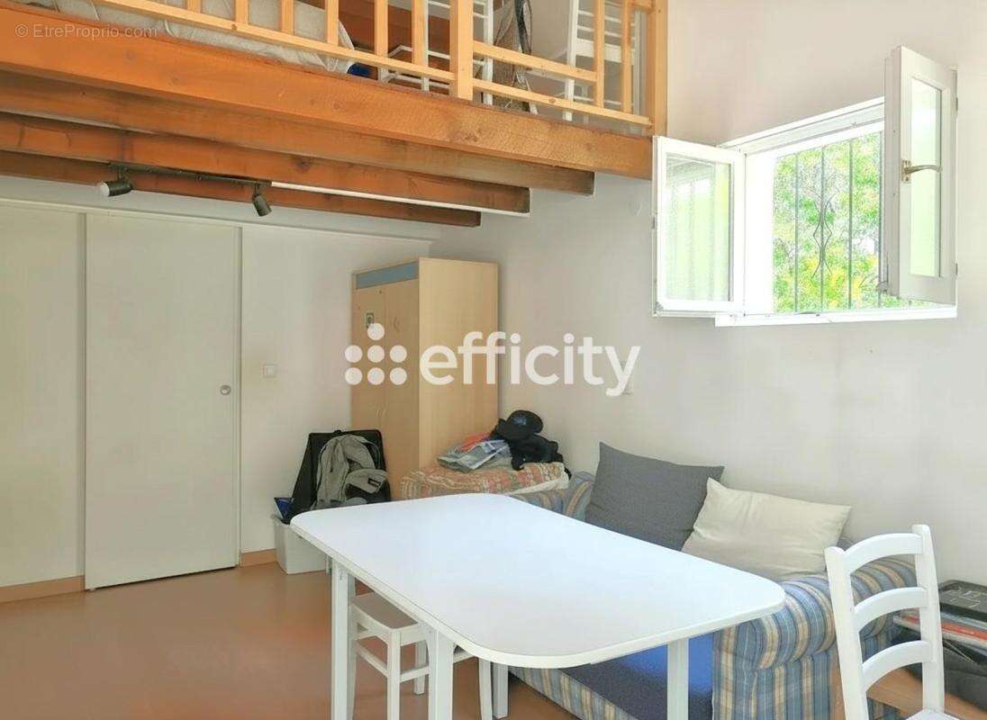 Maison à CABESTANY