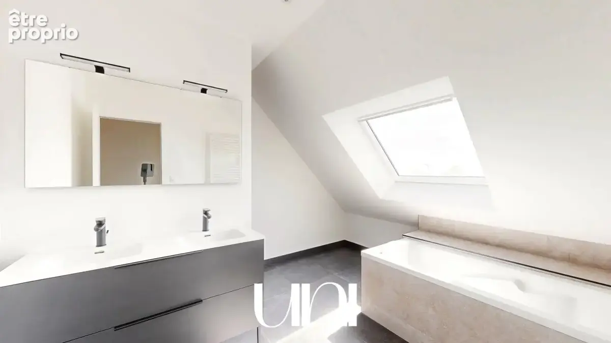 Maison 6 pièces 125 m² à vendre à Evrecy (14210) - photo 16