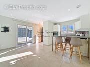 Appartement à SCIONZIER