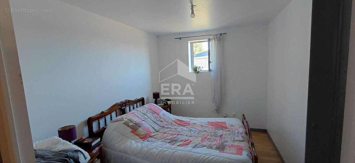 Maison 73m² à saint-méard-de-gurçon - photo 7