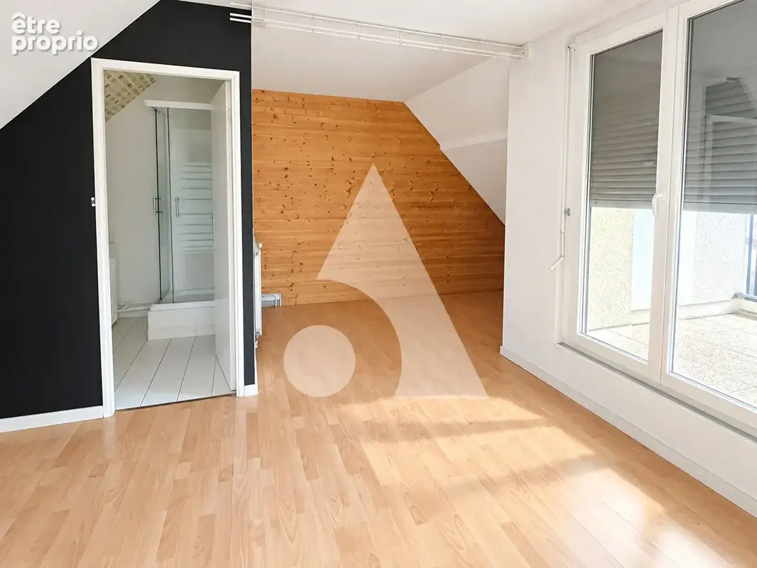 Appartement Chalon Sur Saône - photo 12