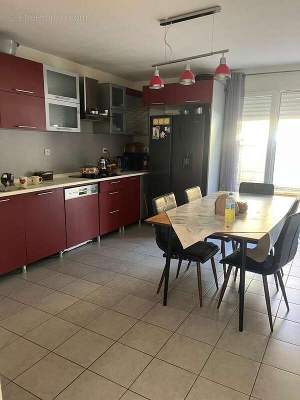 Photo 4 - Maison à SCIONZIER