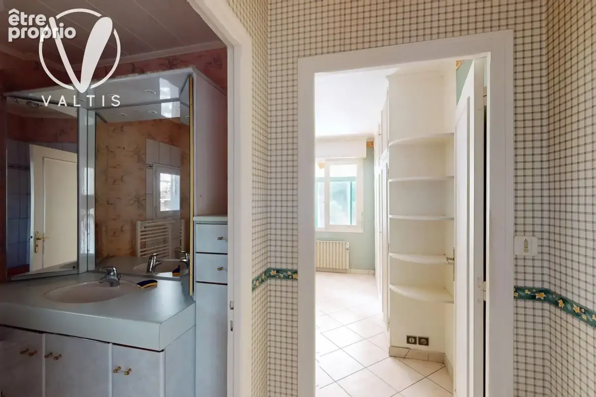 Maison 117 m² à Saint-Cast-Le-Guildo  - photo 9