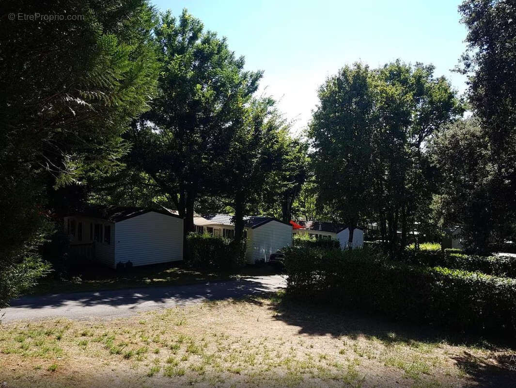 Maison à SARLAT-LA-CANEDA