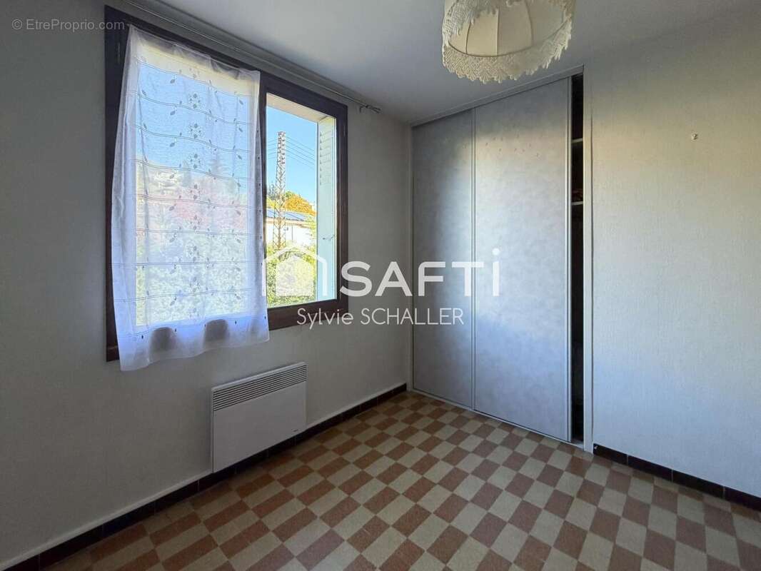 Photo 5 - Appartement à MANOSQUE