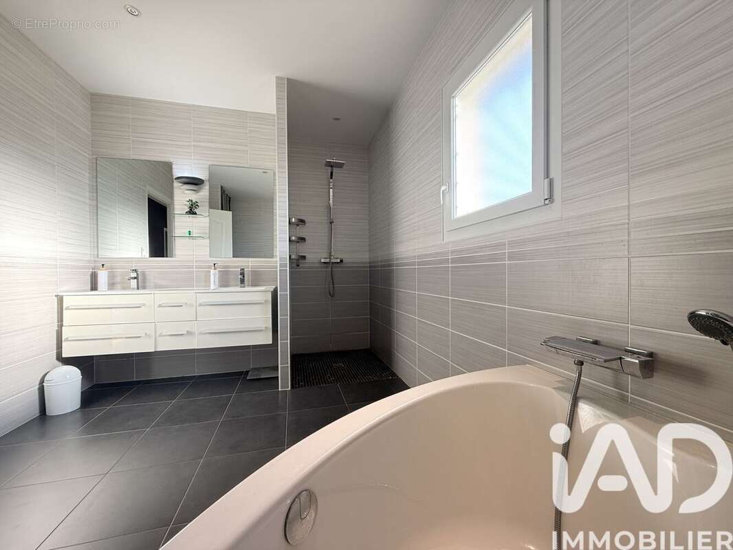 Photo 6 - Maison à CASTELSARRASIN