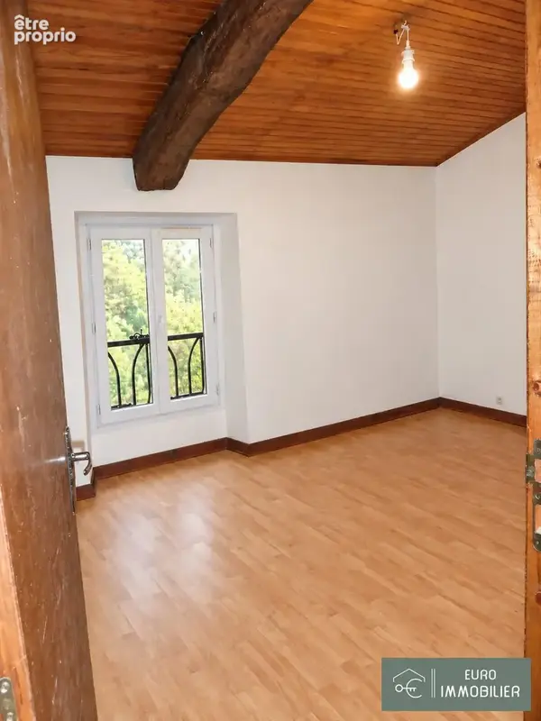 Maison 7 pièces 132 m² à vendre à Bazas (33430) - photo 7