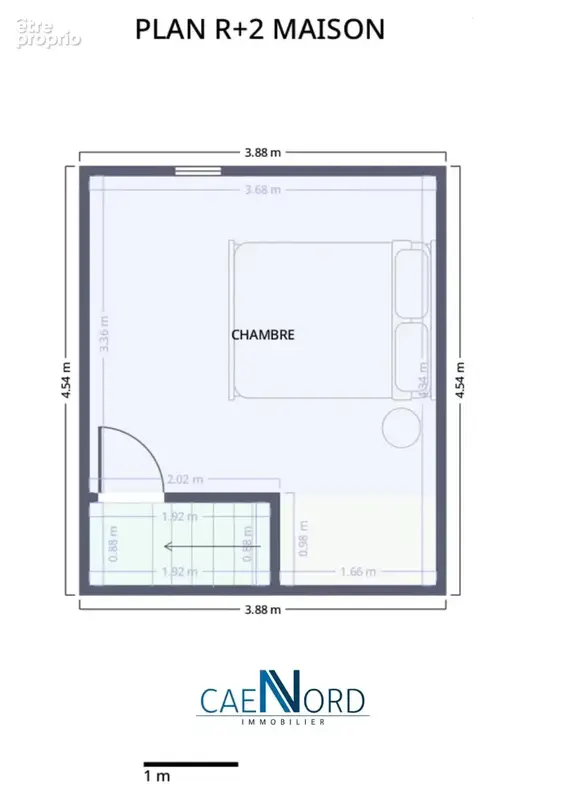 Maison 5 Pièces - 143m2 - photo 27