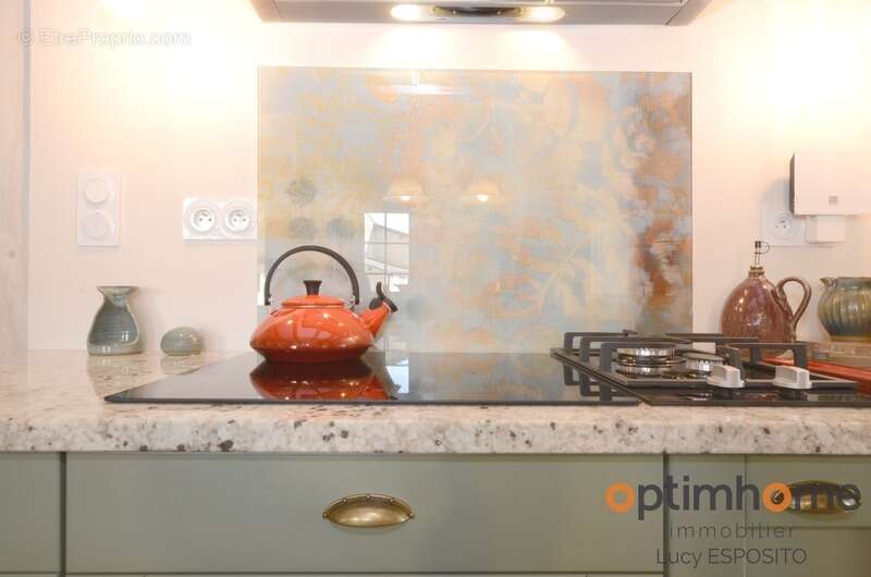 Charmante maison de village à Joussé 86350 – Prête à emménager !  - photo 11