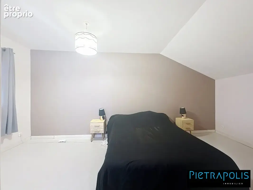 Maison 5 pièces 110 m² à vendre à Villie-Morgon (69910) - photo 5