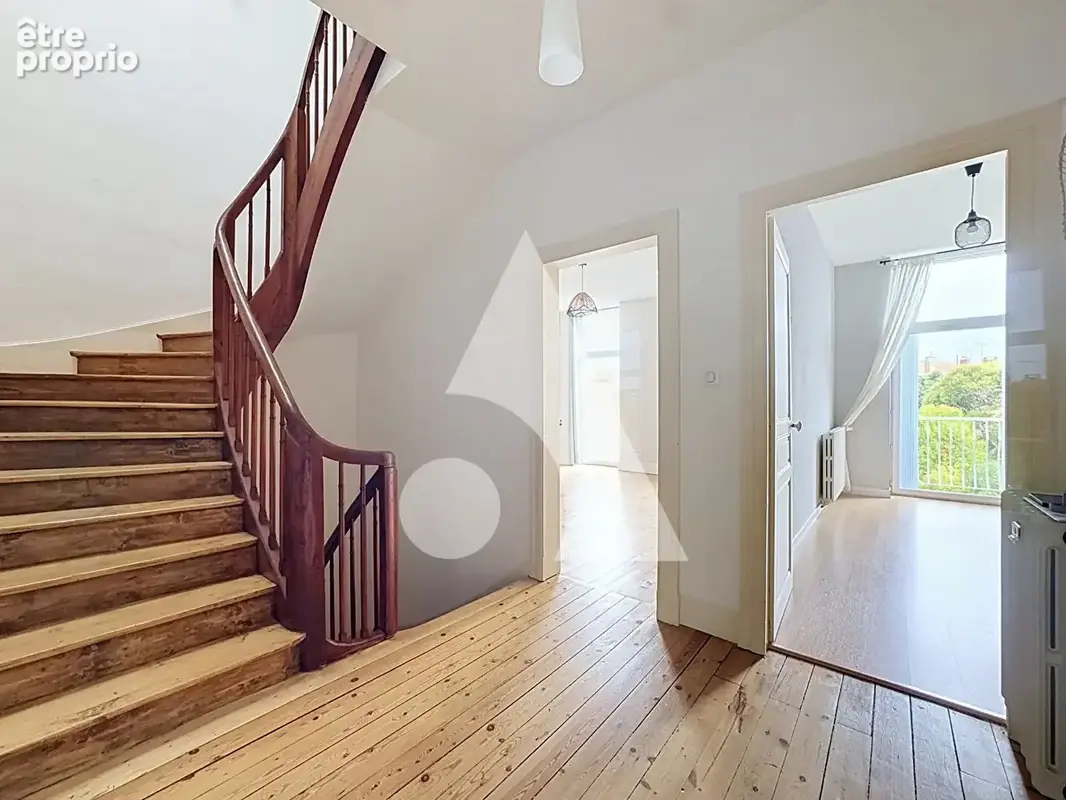 Maison Albi 6 pièce(s) 192 m2 - photo 6
