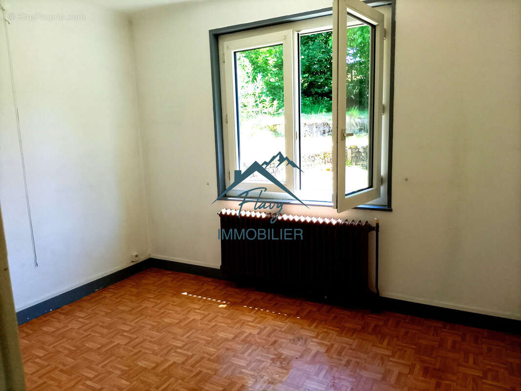 Maison au calme avec 4 chambres - photo 6