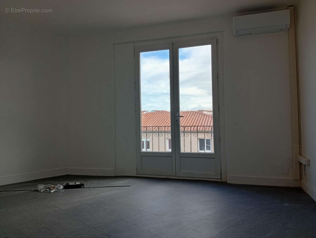 PERPIGNAN Idéal investisseur !!! - photo 12