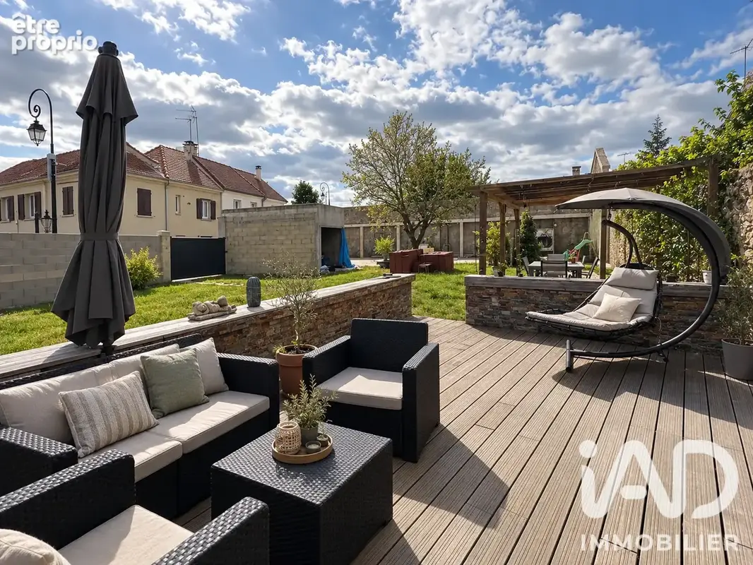 Photo 4