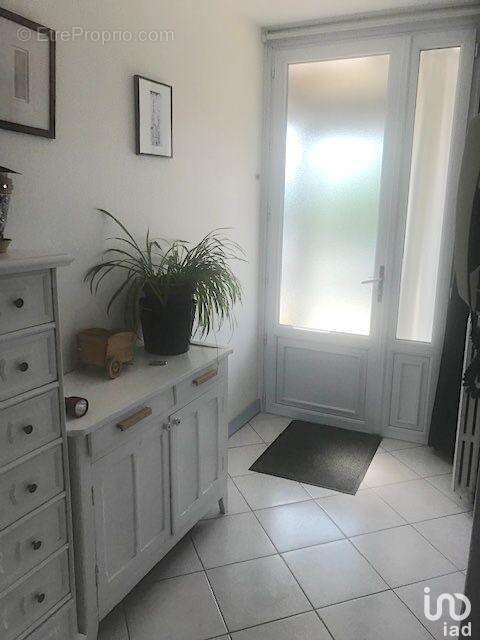 Photo 4 - Maison à FRONTENAC