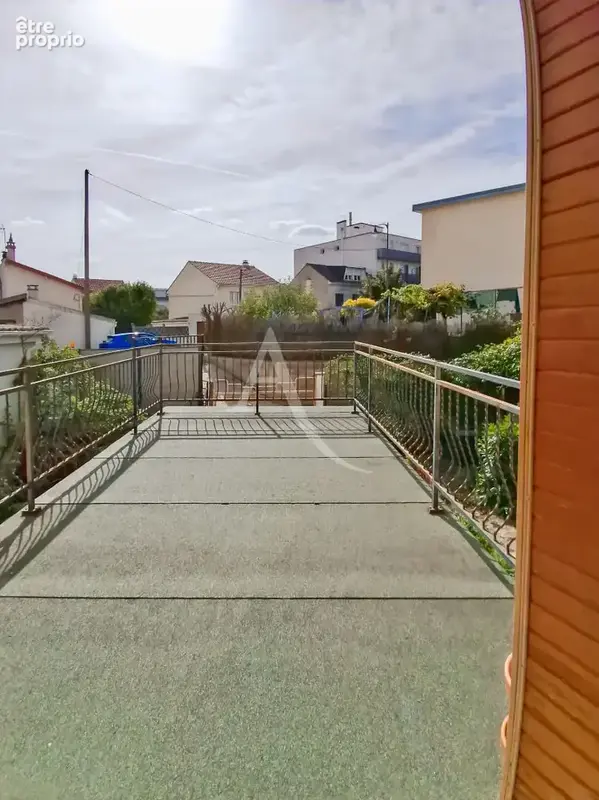 Rueil-malmaison 10' rer - photo 4