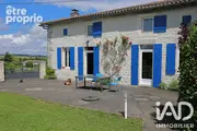 Photo 1 - Maison à REAUX