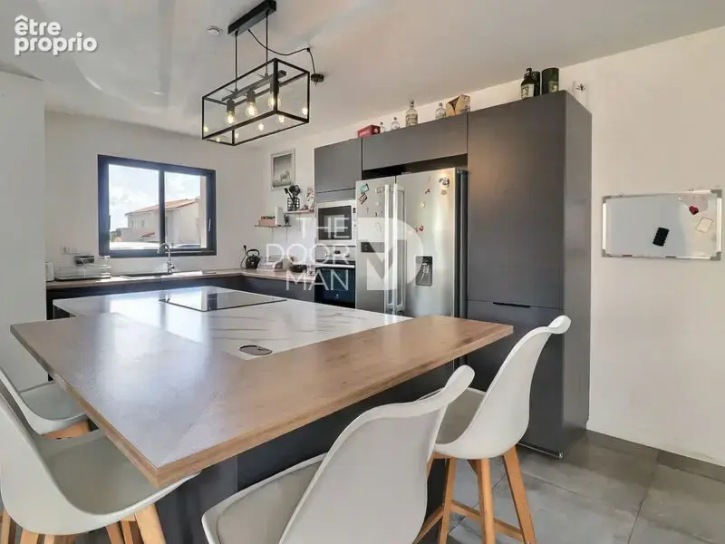 Maison 44320 - photo 2