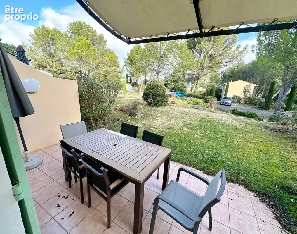 Investissement en residence de tourisme - photo 3