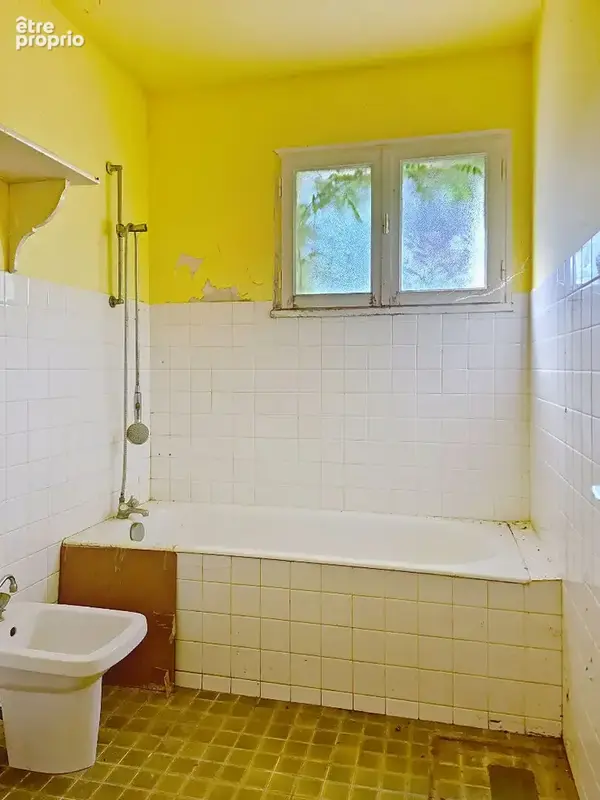 Maison Taupont 4 pièce(s) 86 m2 - photo 6