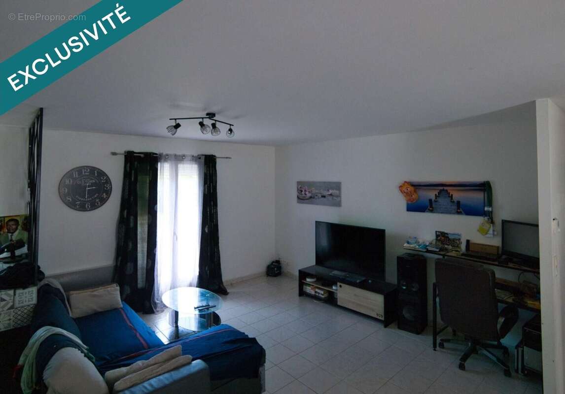 Photo 5 - Maison à BUDELIERE