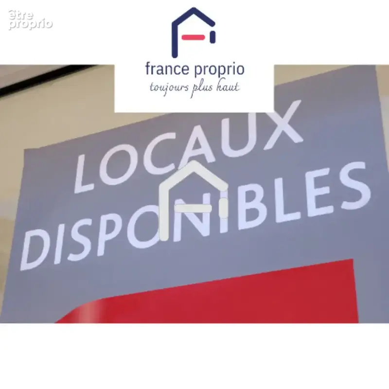 Commerce 343 m² à vendre à Toulouse (31000) - photo 3