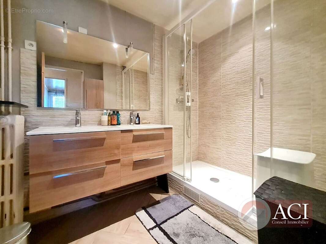 58248965f.jpg - Appartement à MONTMAGNY