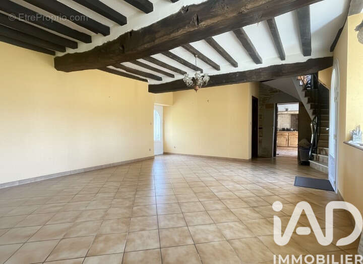 Photo 4 - Maison à PLEUDANIEL