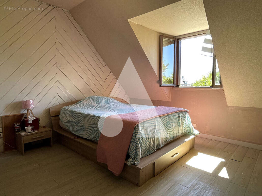 Maison Plurien 6 pièce(s) 130 m2 - photo 6