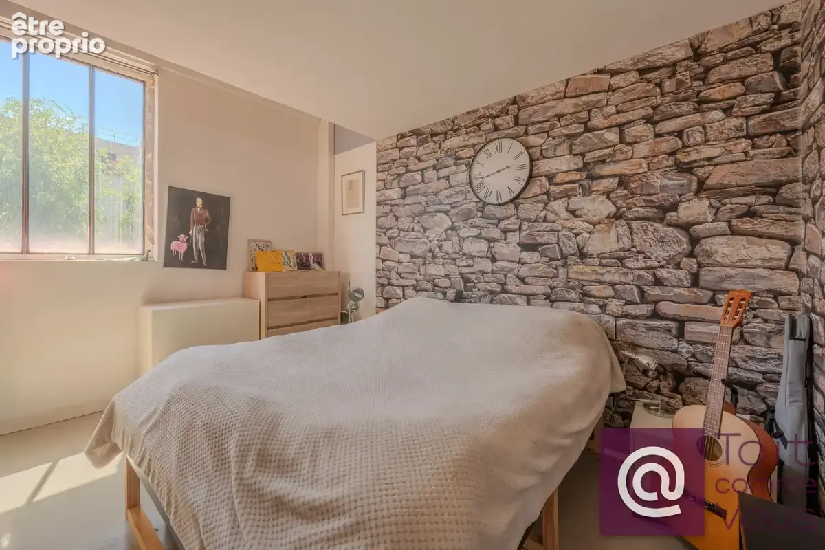 Atelier* Loft*Extérieur*Montreuil*maison* - photo 10