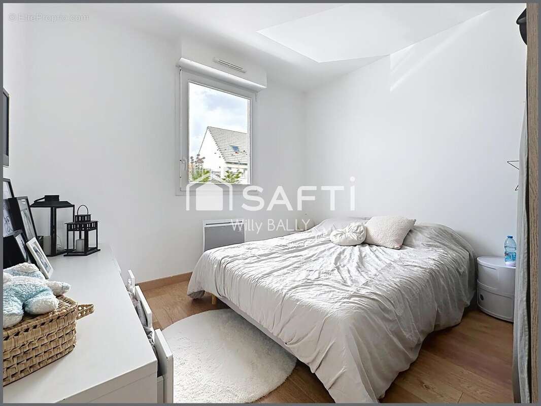 Maison 73 m² à Attin  - photo 4