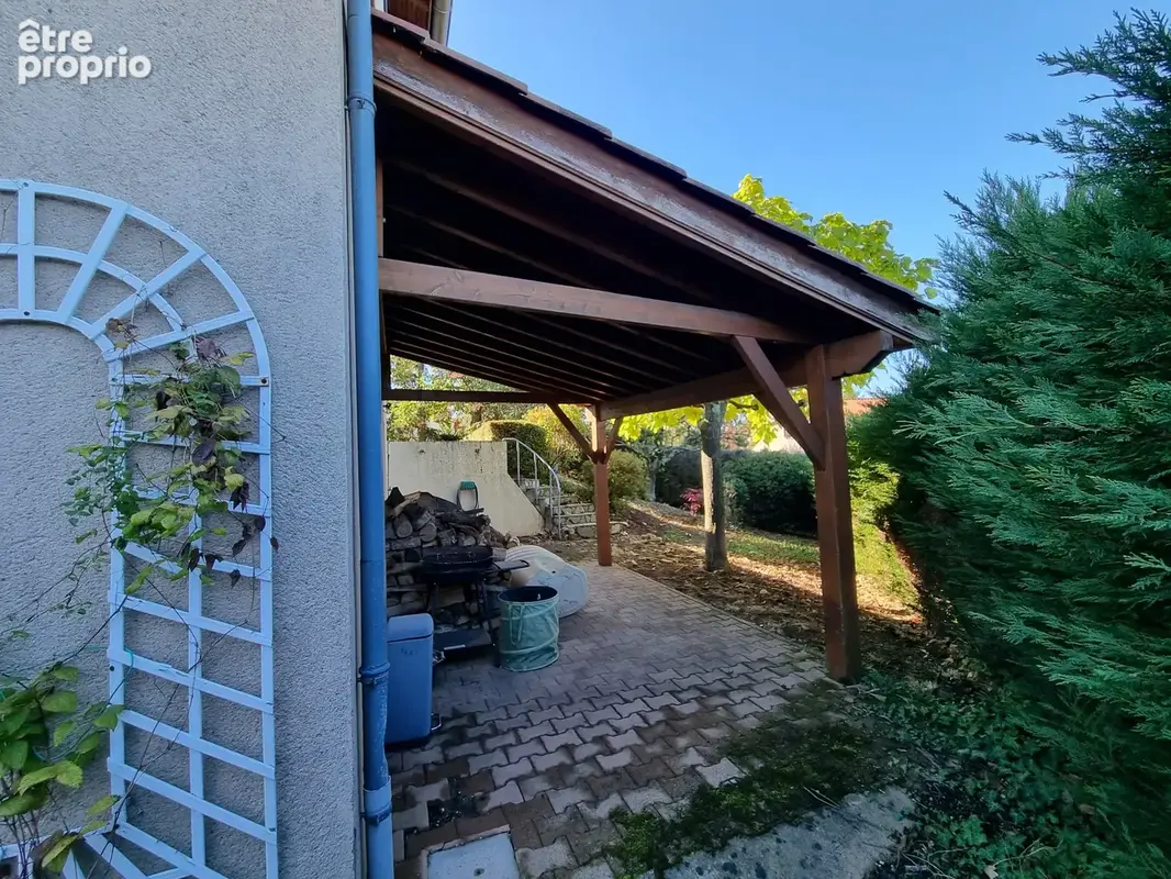 Son emplacement, son potentiel et sa vue sont ses principaux atouts - photo 12