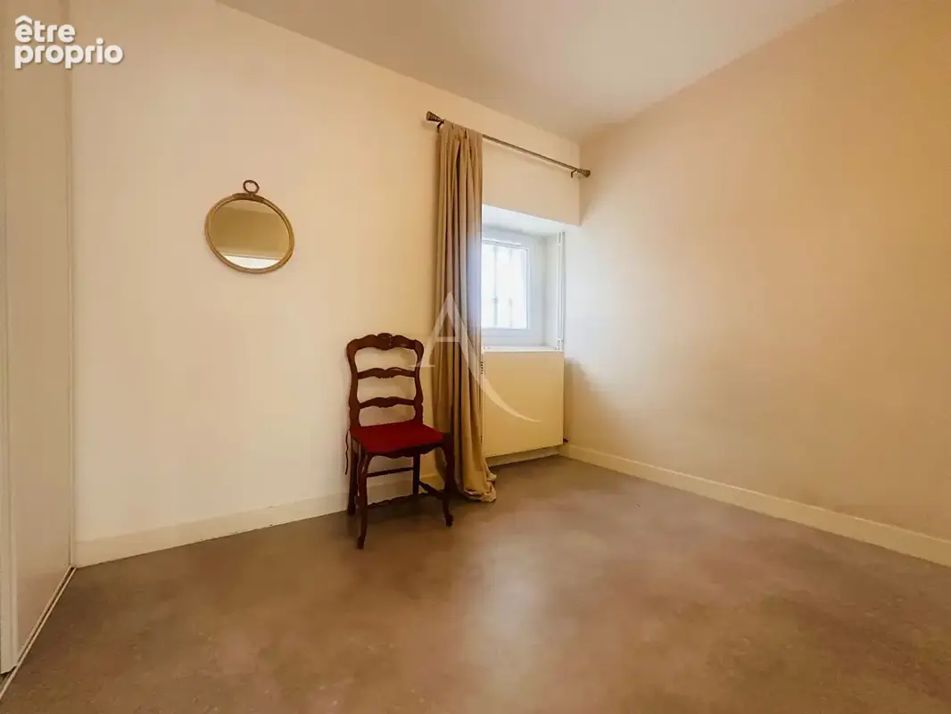 Appartement Blois 3 pièce(s) 52.5 m². - photo 4