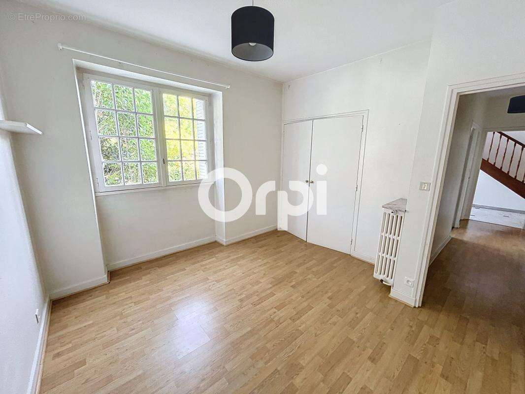 Maison à BRIVE-LA-GAILLARDE