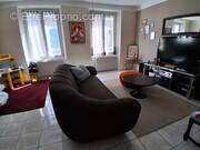 Maison à MONTBELIARD