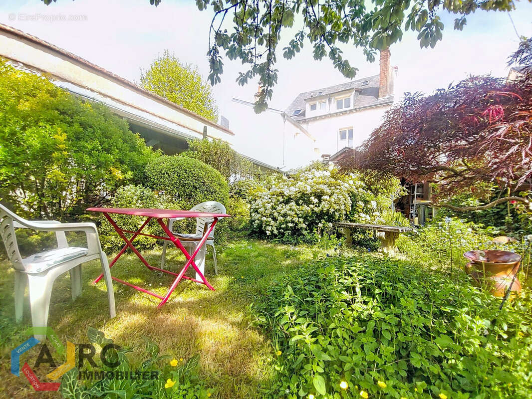 Maison 168 m² à Orleans  - photo 3